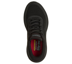 Slip-ins Work Slip-Resistant: Max Cushioning Endeavour - Serlah | Skechers sale