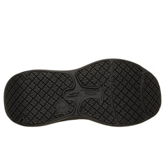 Slip-ins Work Slip-Resistant: Max Cushioning Endeavour - Serlah | Skechers sale