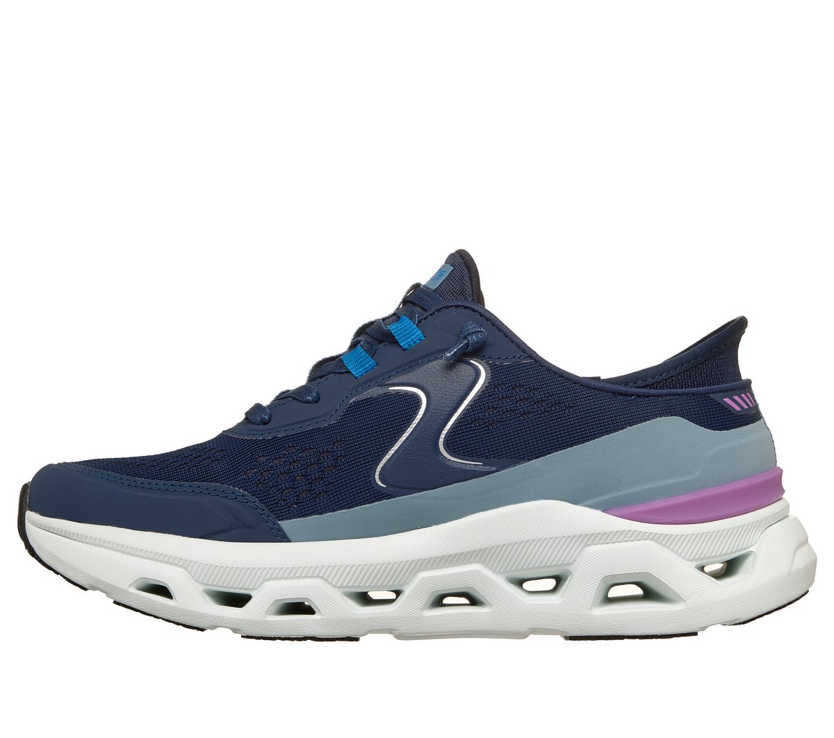 Slip-ins Work Slip-Resistant: Glide-Step Altus | Skechers on sale