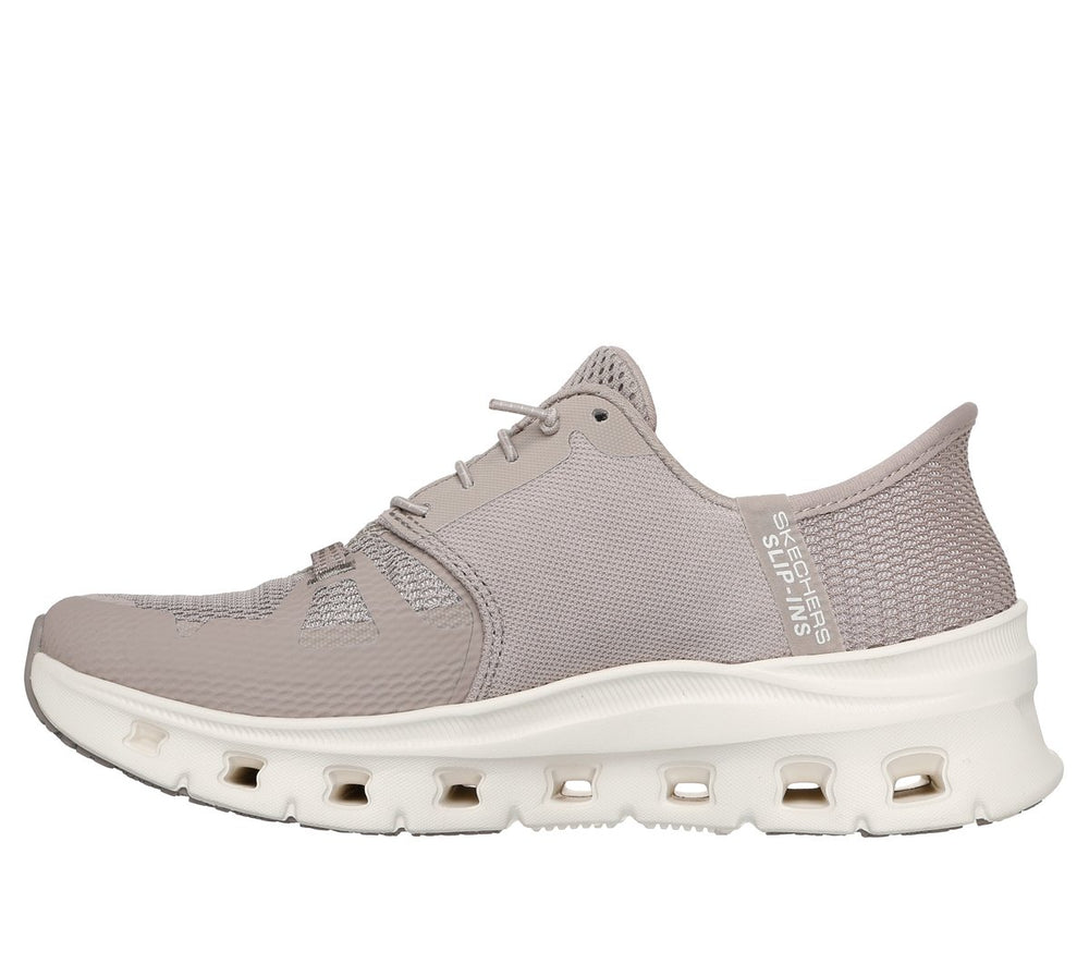 Slip-ins Work Slip-Resistant: Glide-Step Pro - Edrura | Skechers discount
