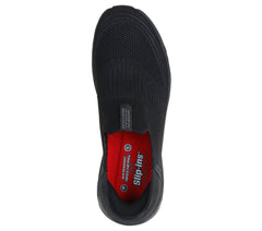 Slip-ins Work Slip-Resistant: Glide-Step Pro - Tadri | Skechers US