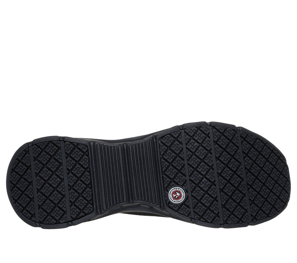 Slip-ins Work Slip-Resistant: Glide-Step Pro - Tadri | Skechers US
