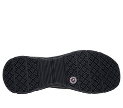 Slip-ins Work Slip-Resistant: Glide-Step Pro - Tadri | Skechers US