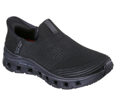 Slip-ins Work Slip-Resistant: Glide-Step Pro - Tadri | Skechers US