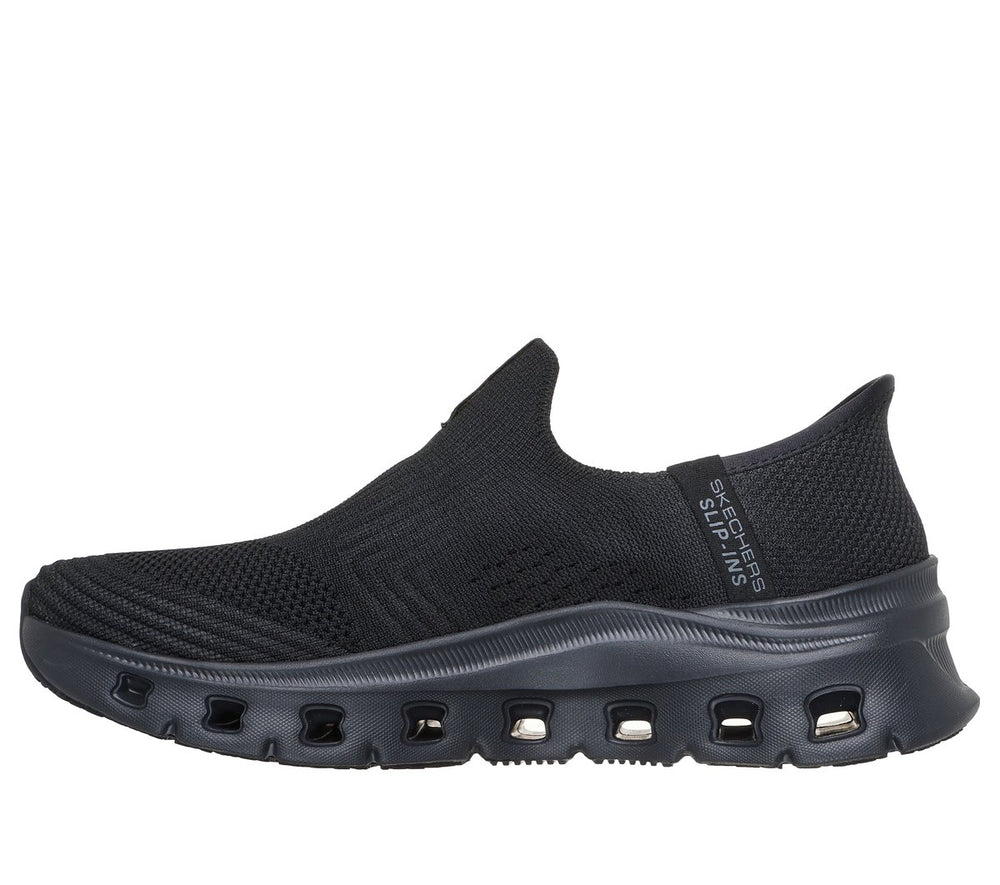 Slip-ins Work Slip-Resistant: Glide-Step Pro - Tadri | Skechers US