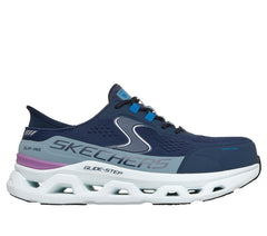 Slip-ins Work Slip-Resistant: Glide-Step Altus | Skechers near me