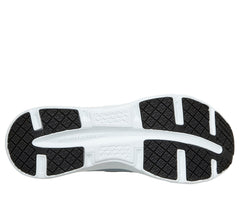 Slip-ins Work Slip-Resistant: Glide-Step Altus | Skechers near me
