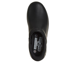 Slip-ins Work Slip-Resistant: Ardaya - Derlia | Skechers online