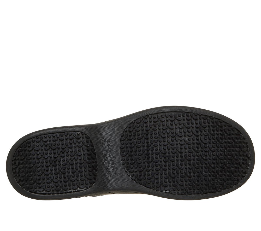 Slip-ins Work Slip-Resistant: Ardaya - Derlia | Skechers online