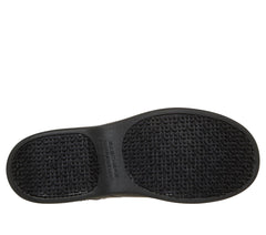 Slip-ins Work Slip-Resistant: Ardaya - Derlia | Skechers online
