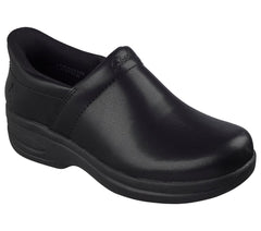 Slip-ins Work Slip-Resistant: Ardaya - Derlia | Skechers online