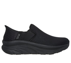 Slip-ins Work: D'Lux Walker SR - Ugina | Skechers outlet