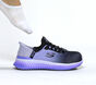 Slip-ins Work: Tilido - Ombray | Skechers USA