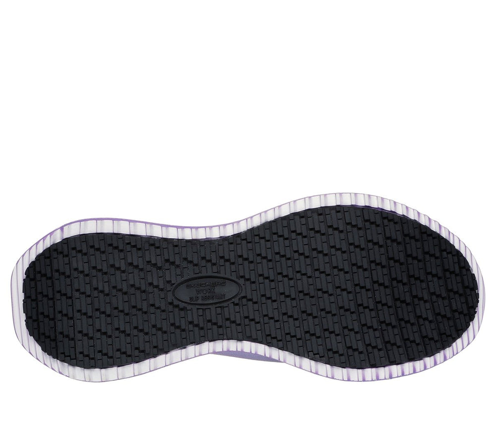 Slip-ins Work: Tilido - Ombray | Skechers USA