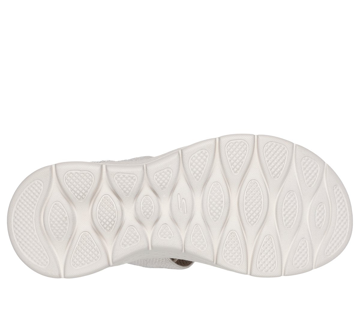 Slip-ins: GO WALK Flex Sandal - Enticing | Skechers on sale
