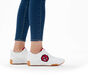Mark Nason Slip-ins Vexx: Neo Jogger - Vexx Doodle | Skechers discount