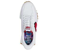 Mark Nason Slip-ins Vexx: Neo Jogger - Vexx Doodle | Skechers discount