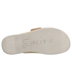 Relaxed Fit: Lifted Comfort - Beyond Classy | Skechers US