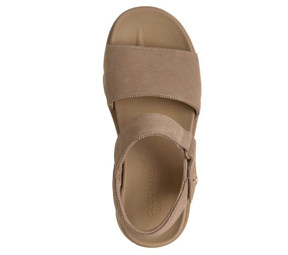 Street Hiker Breeze - Shore Heights | Skechers near me