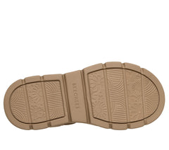 Street Hiker Breeze - Shore Heights | Skechers near me
