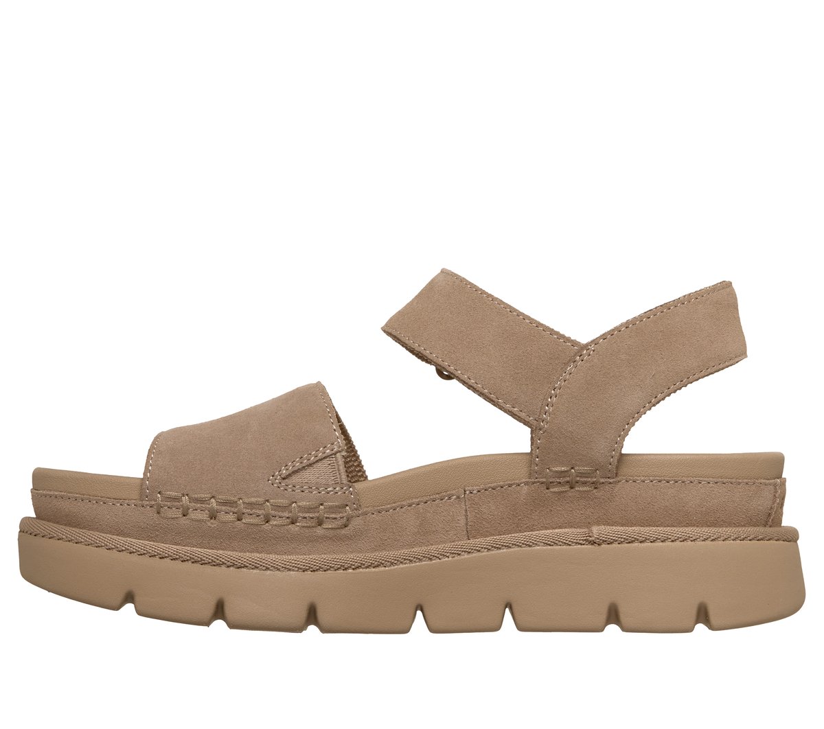Street Hiker Breeze - Shore Heights | Skechers near me