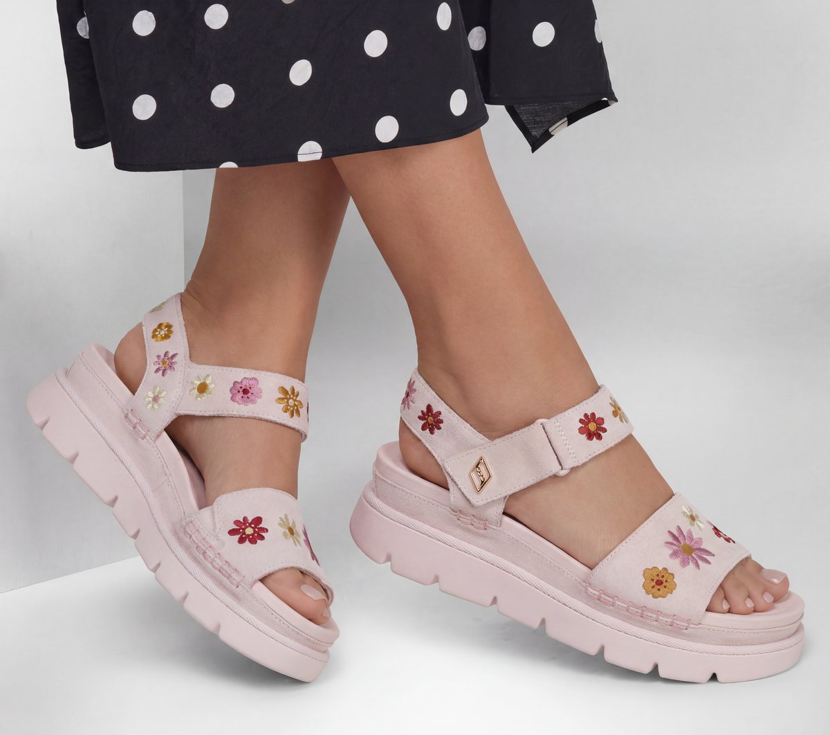 Street Hiker Breeze - Cloudcroft | Skechers online
