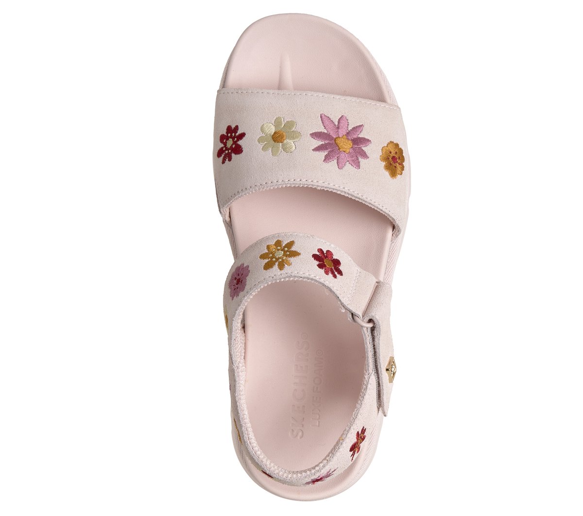 Street Hiker Breeze - Cloudcroft | Skechers online