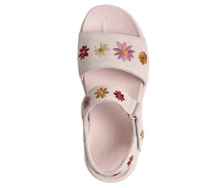 Street Hiker Breeze - Cloudcroft | Skechers online