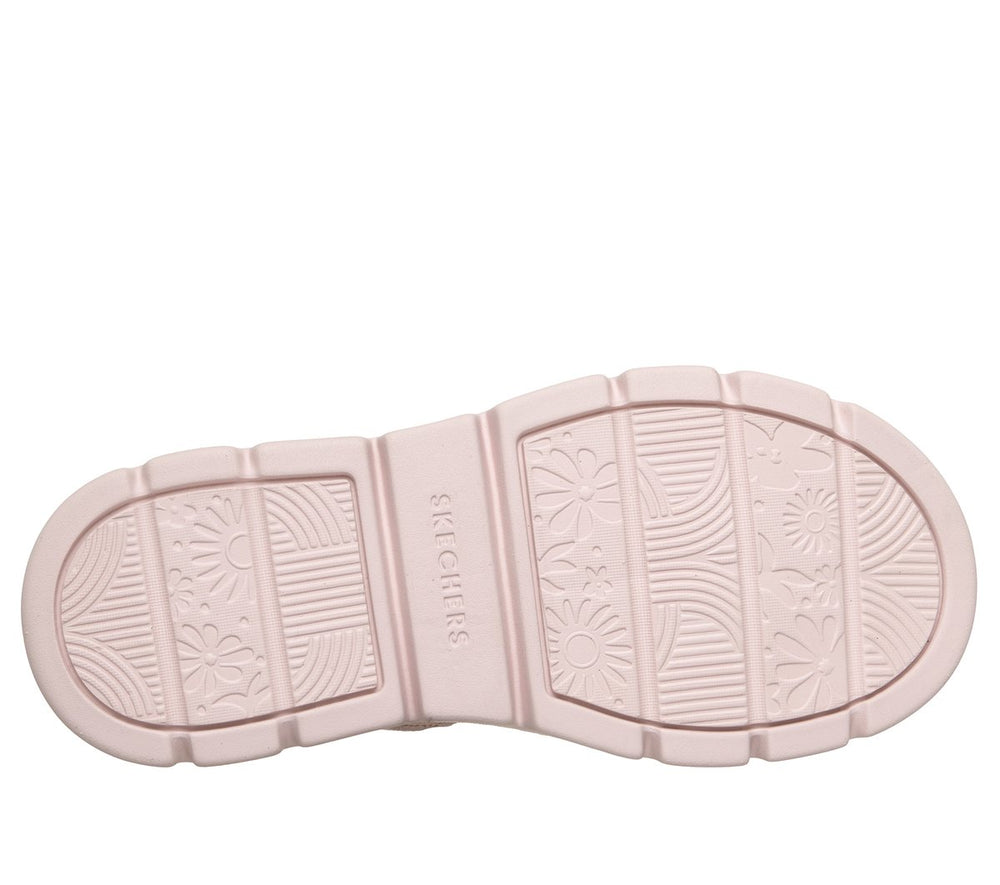 Street Hiker Breeze - Cloudcroft | Skechers online