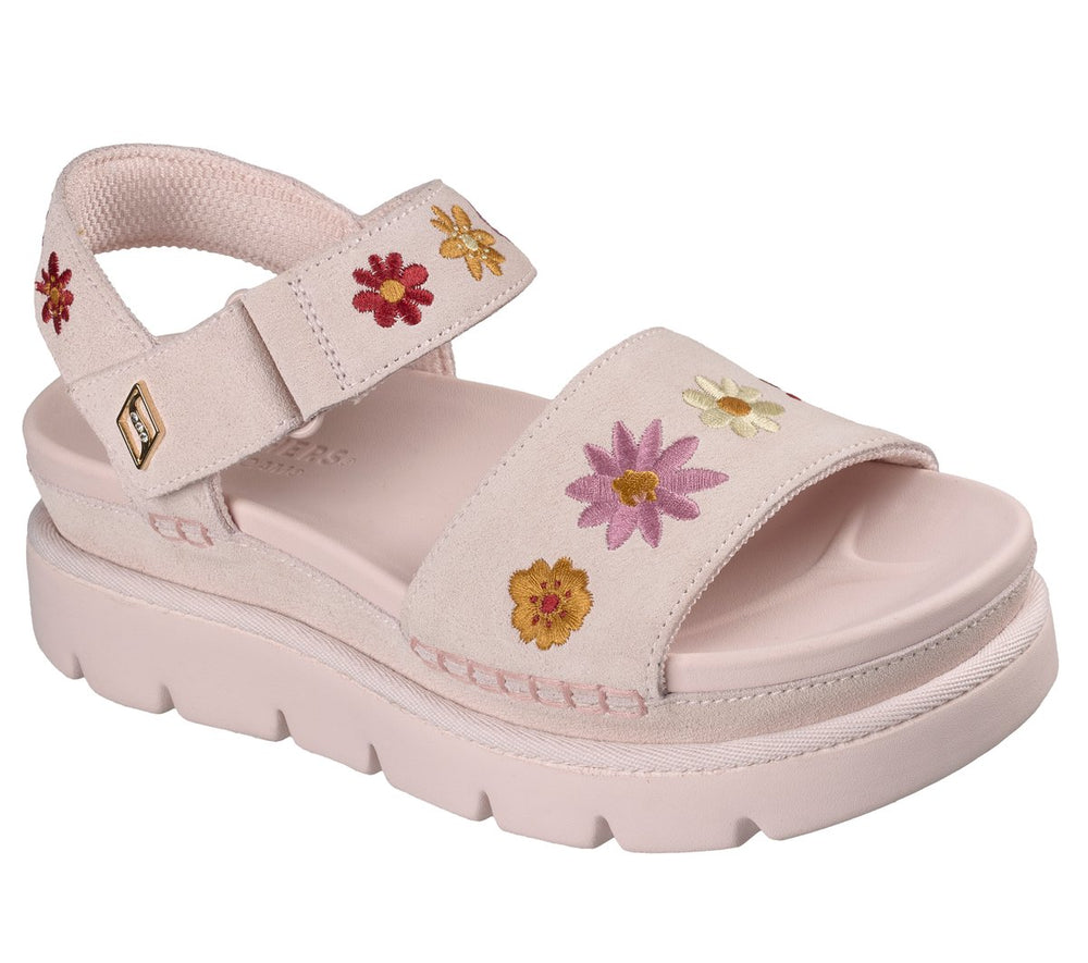 Street Hiker Breeze - Cloudcroft | Skechers online