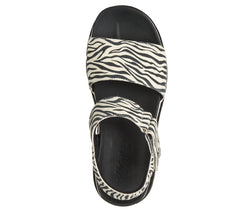 Street Hiker Breeze - Wild Luxe | Skechers outlet