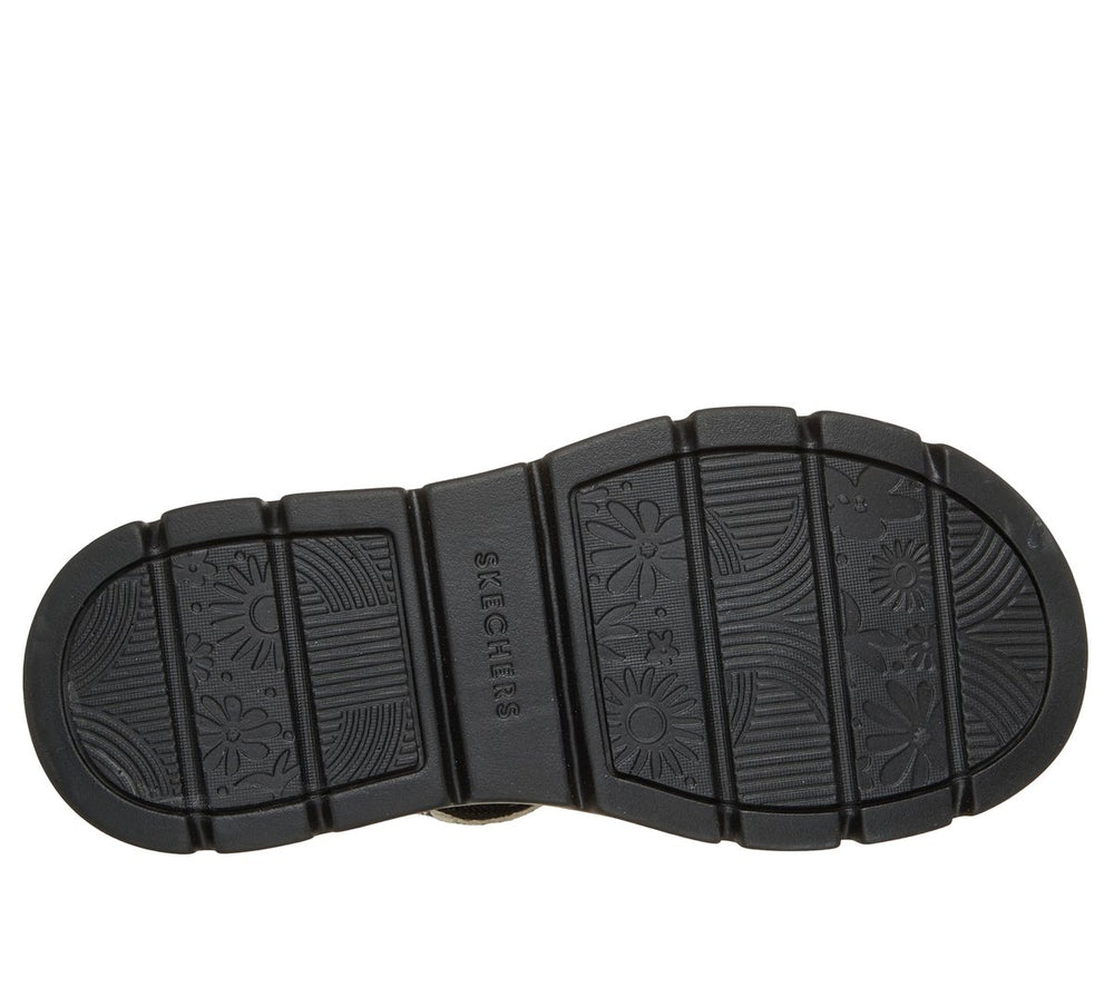 Street Hiker Breeze - Wild Luxe | Skechers outlet