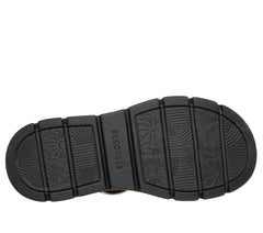 Street Hiker Breeze - Wild Luxe | Skechers outlet