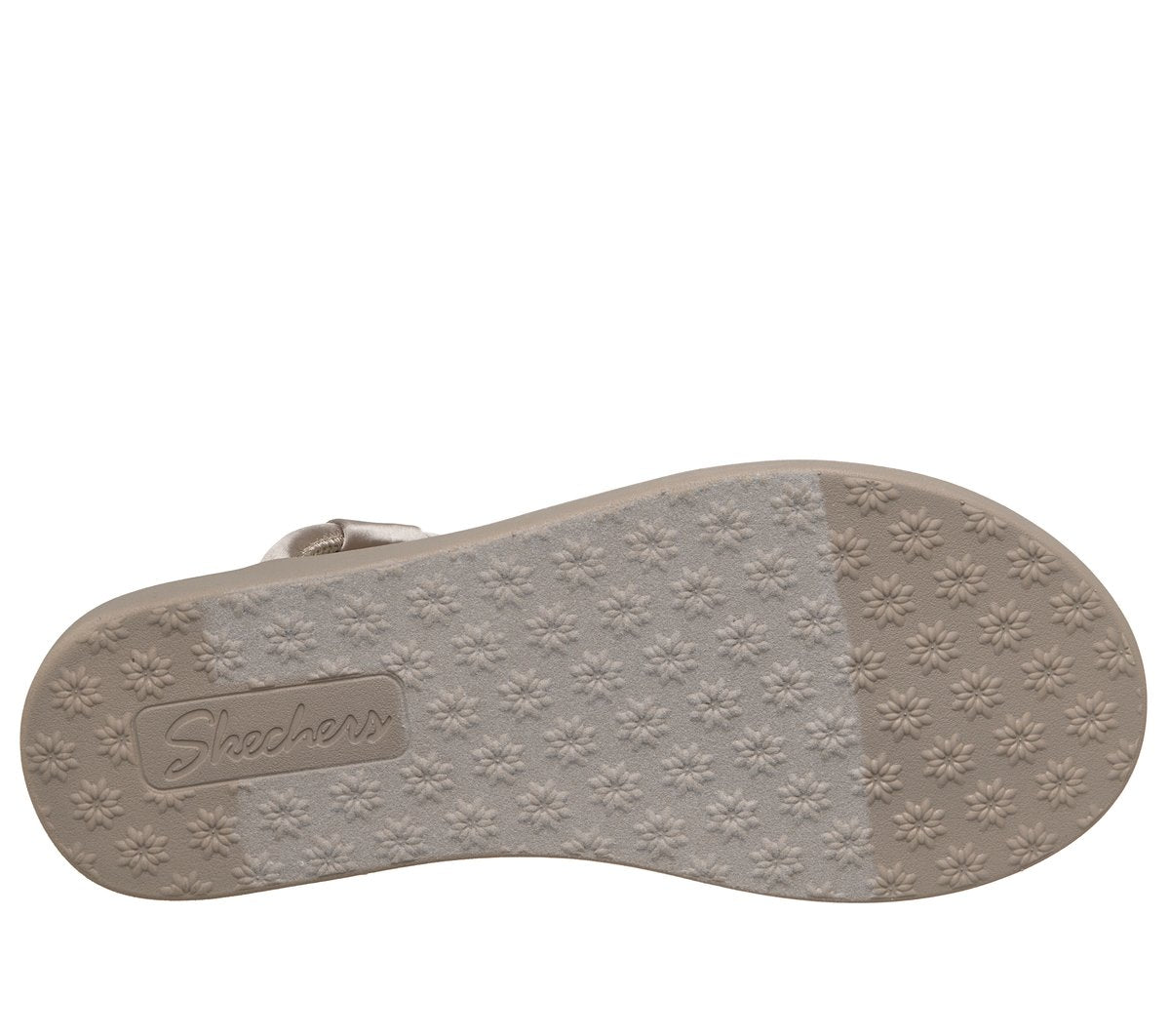 Slide-Ups: Meditation Luxe - Stunning Charm | Skechers USA