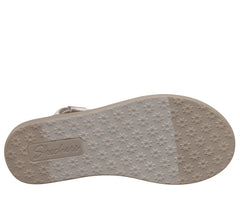 Slide-Ups: Meditation Luxe - Stunning Charm | Skechers USA