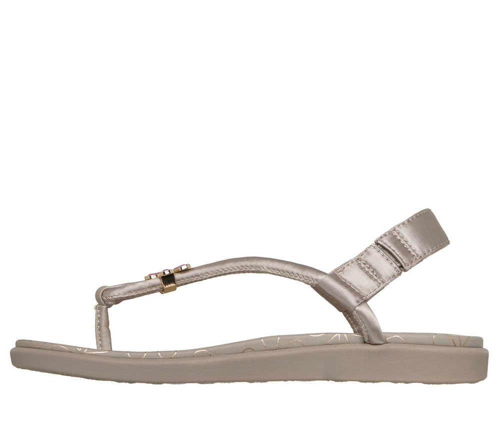 Slide-Ups: Meditation Luxe - Stunning Charm | Skechers USA