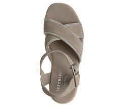 Martha Stewart: Iris - Modest Queen | Skechers on sale