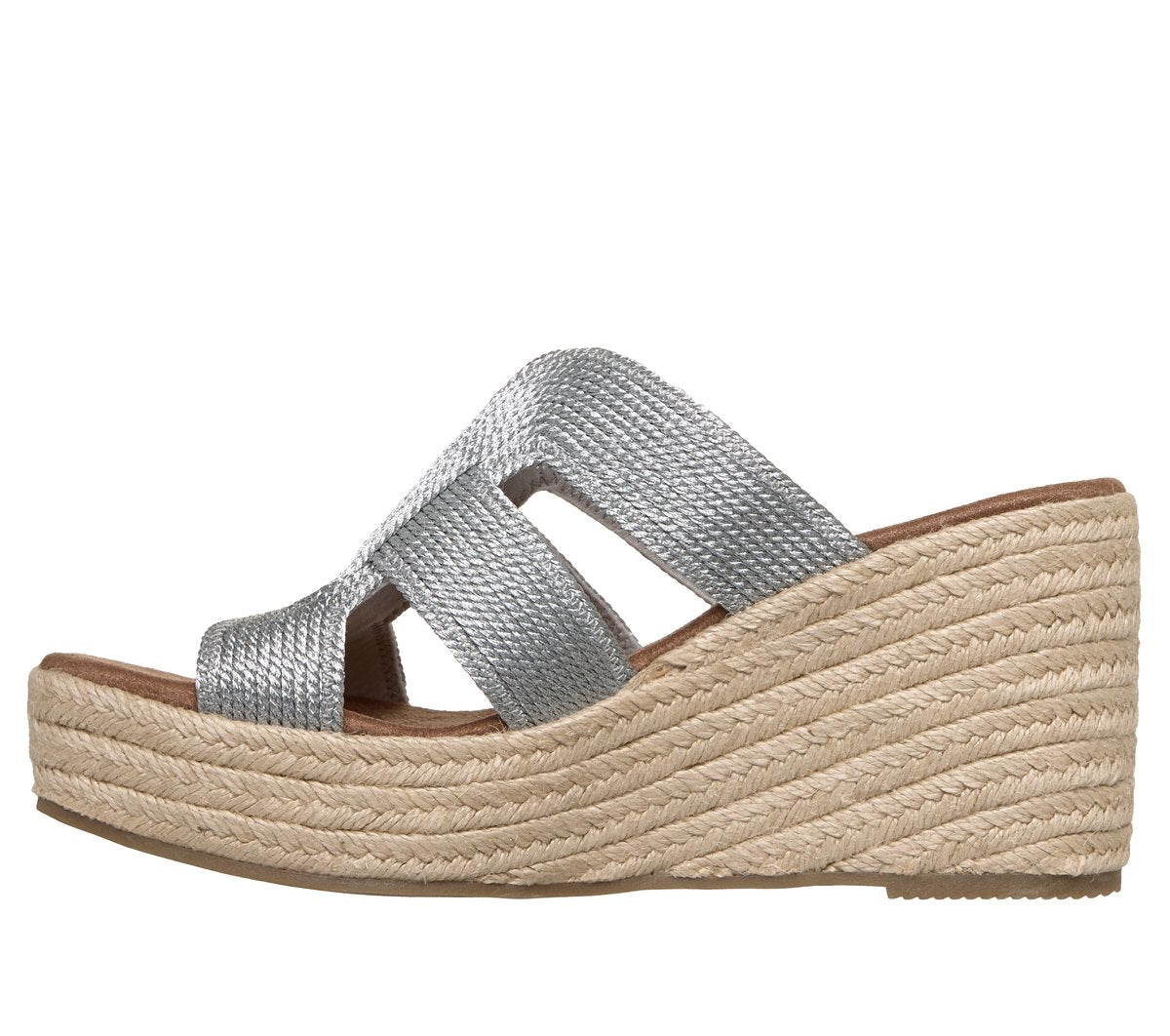 Martha Stewart: Iris - Unstoppable | Skechers US