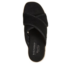 Martha Stewart: Iris - Elegant | Skechers near me
