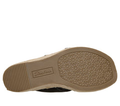 Martha Stewart: Iris - Elegant | Skechers near me