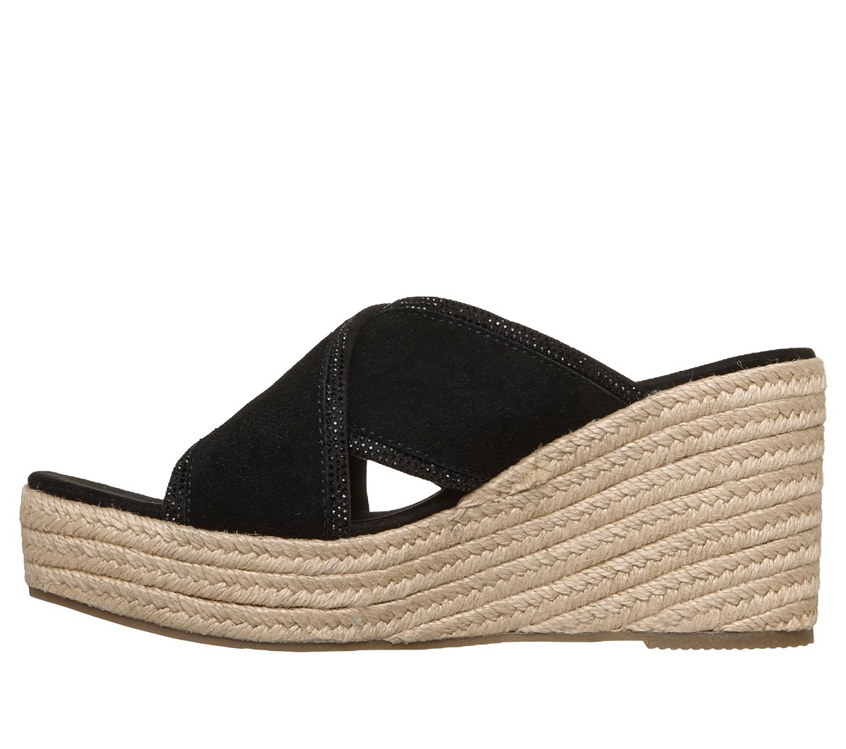 Martha Stewart: Iris - Elegant | Skechers near me