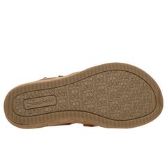 Arch Fit Beverlee 2.0 - Natural Era | Skechers online