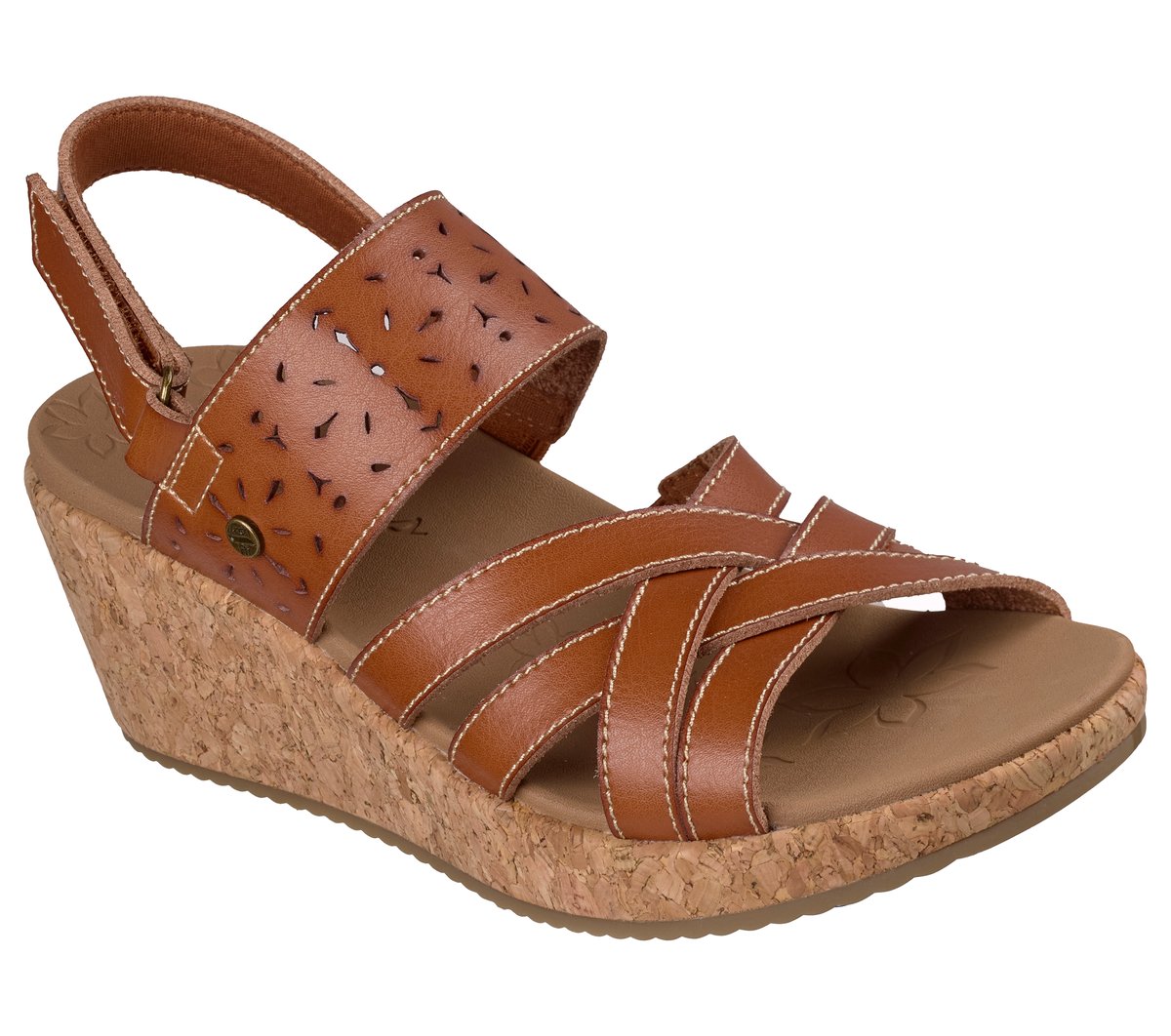 Arch Fit Beverlee 2.0 - Natural Era | Skechers online
