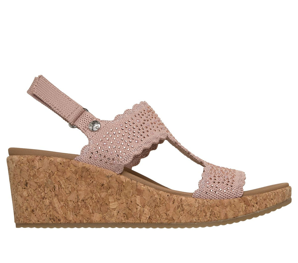 Arch Fit Beverlee 2.0 - My Fav | Skechers outlet