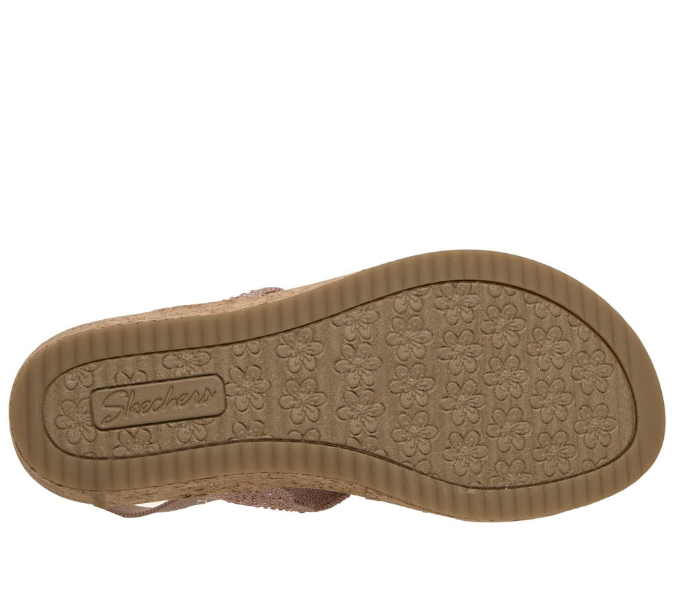 Arch Fit Beverlee 2.0 - My Fav | Skechers outlet