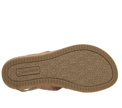 Arch Fit Beverlee 2.0 - My Fav | Skechers outlet