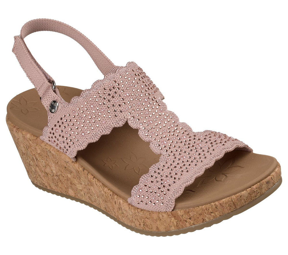 Arch Fit Beverlee 2.0 - My Fav | Skechers outlet