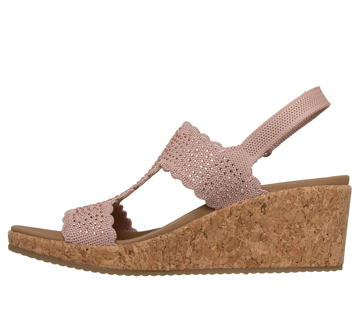 Arch Fit Beverlee 2.0 - My Fav | Skechers outlet