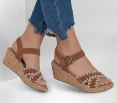 Arch Fit Beverlee 2.0 - Graceful Garden | Skechers USA