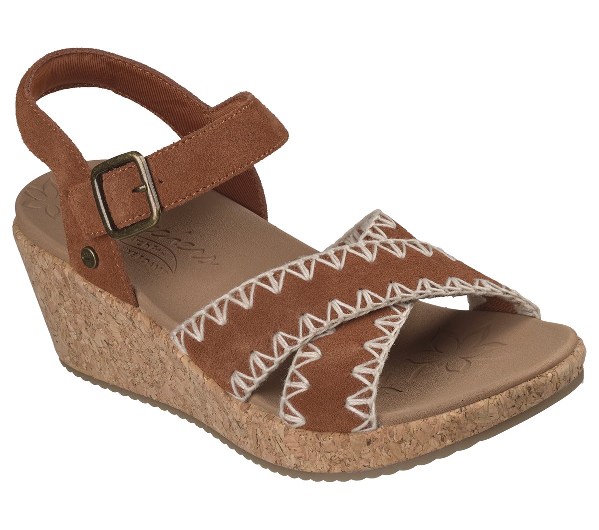 Arch Fit Beverlee 2.0 - Graceful Garden | Skechers USA